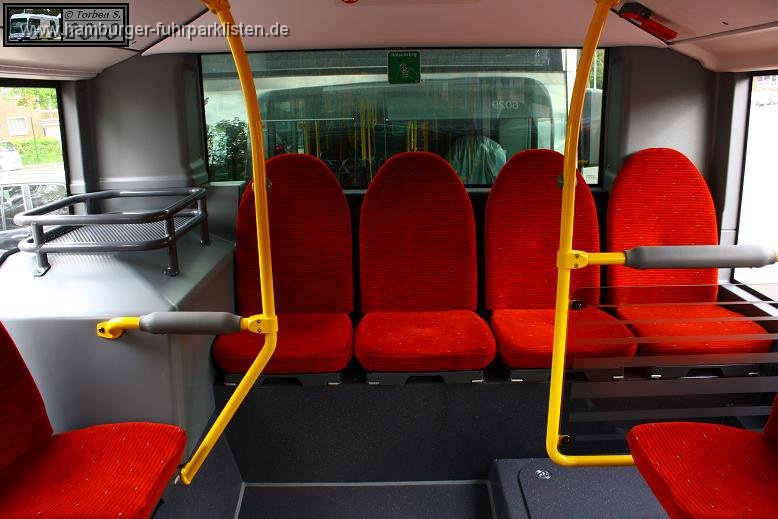 6026 bis 6029-79,HHA,TS.jpg